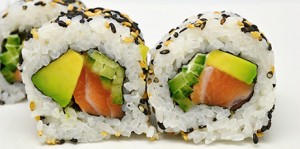 _sushiupgrade.cz-Restaurace-SUSHI-sushi-praha-2