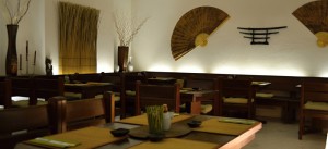 _sushiupgrade.cz-Restaurace-SUSHI-sushi-restaurace