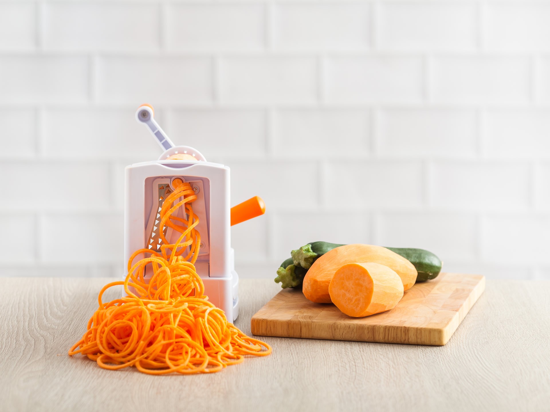 dl_brava_spiralizer_04