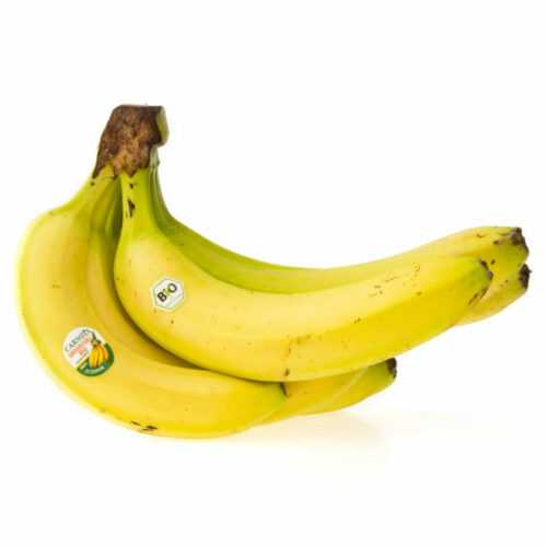 Banány BIO (kg) /EC/ Country Life
