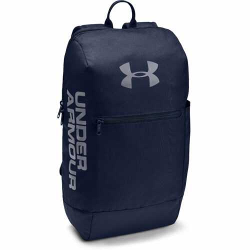 Batoh Patterson Backpack Navy - Under Armour Under Armour