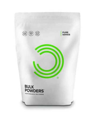 Bulk Powders L-Glutamine 500 g