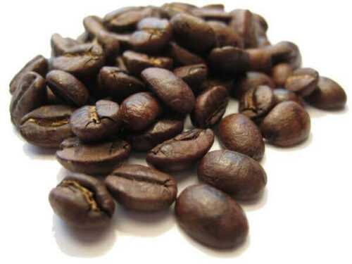 Coffeespot Guatemala Huehuetenango 1000 g
