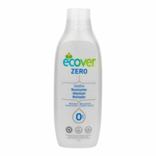 ECOVER ZERO aviváž 1 l Ecover