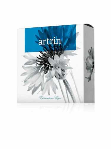 Energy Mýdlo Artrin 100 g