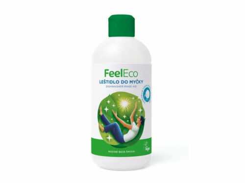 Feel Eco Leštidlo do myčky 500 ml