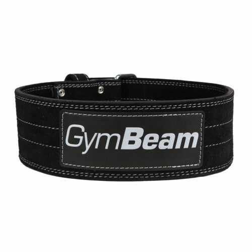 Fitness opasek Arnold XXL - GymBeam GymBeam