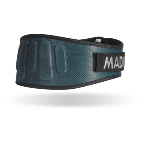 Fitness opasek Extreme XL - MADMAX MADMAX
