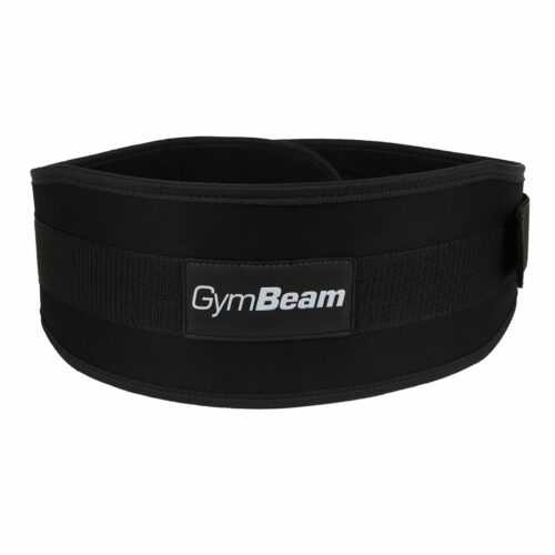 Fitness opasek Frank XS - GymBeam GymBeam