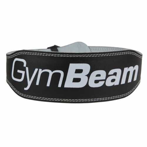 Fitness opasek Ronnie L - GymBeam GymBeam