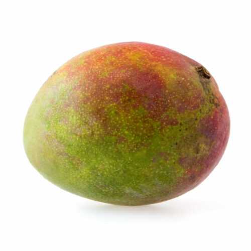 Mango BIO (ks) /PE/ Country Life