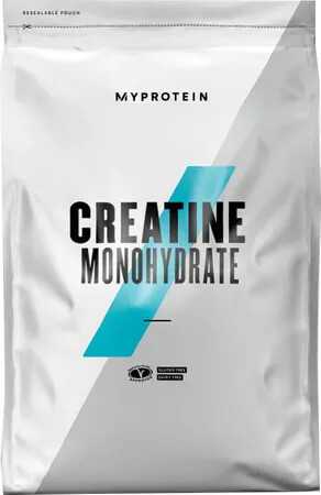 Myprotein Creatine monohydrate 500 g