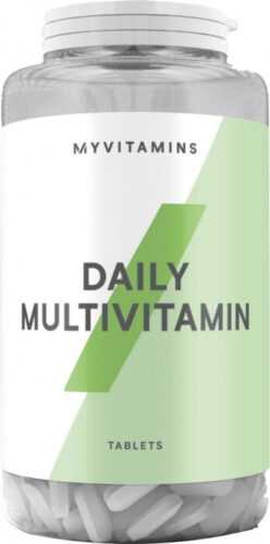 Myprotein Daily Multivitamins 90 tablet