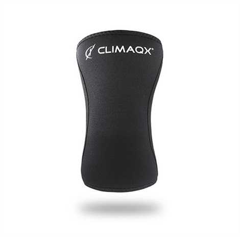 Neoprenová bandáž na koleno L/XL - Climaqx Climaqx