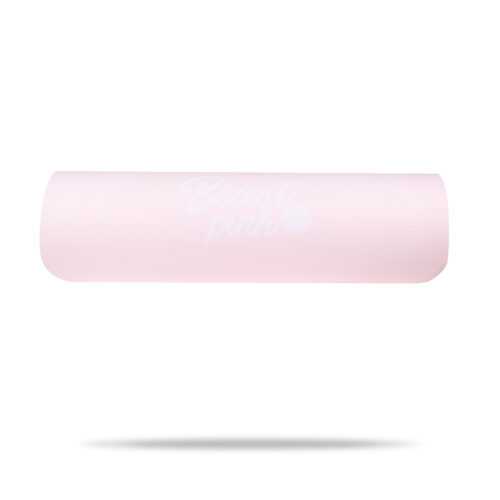 Podložka Yoga Mat Baby Pink - BeastPink BeastPink