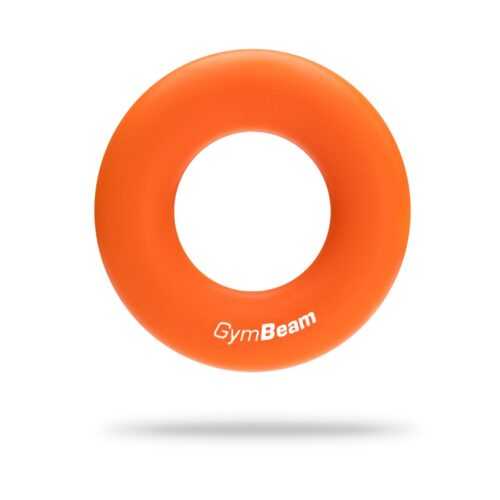 Posilovací kolečko Grip-Ring - GymBeam GymBeam