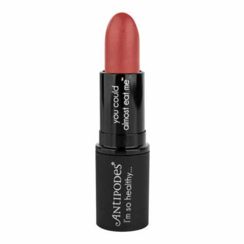 Rtěnka 4  Boom Rock Bronze 4 g   ANTIPODES Antipodes