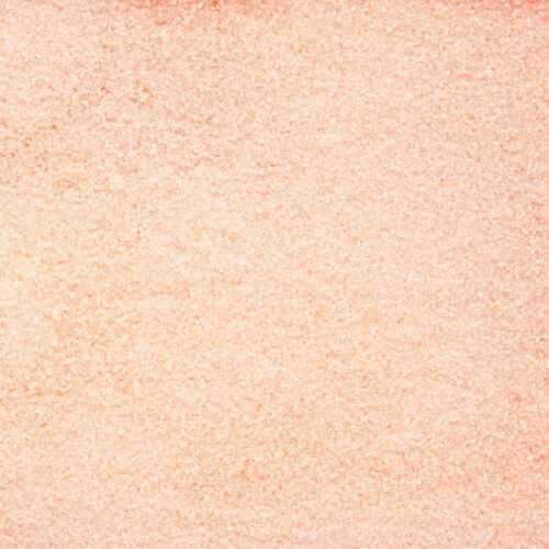Sůl himálajská růžová jemná 5 kg   COUNTRY LIFE Country Life