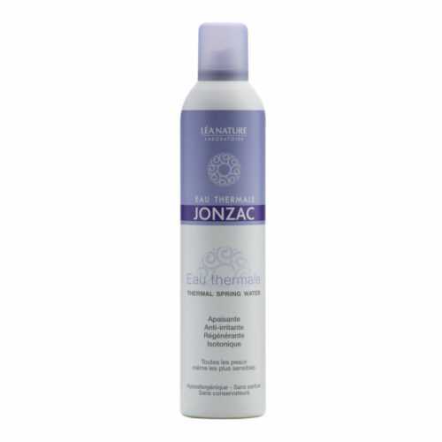 Termální voda spray 300 ml   JONZAC Jonzac