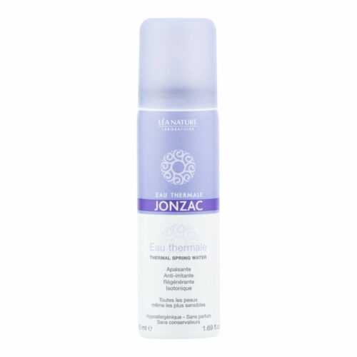 Termální voda spray 50 ml   JONZAC Jonzac