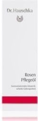 Deodorant Růže 50 ml   DR. HAUSCHKA Dr. Hauschka