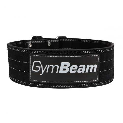 Fitness opasek Arnold M - GymBeam GymBeam