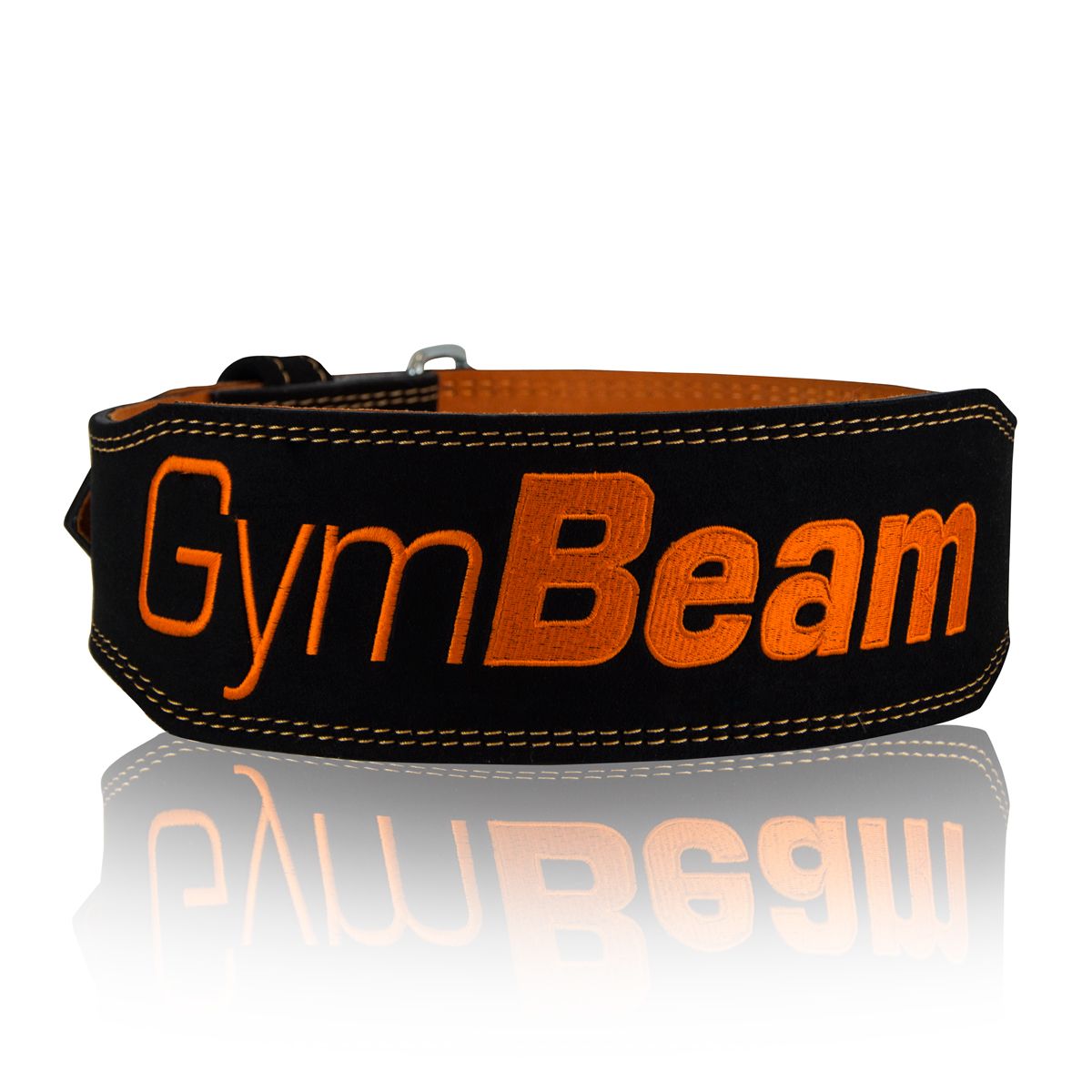 Fitness opasek Jay M - GymBeam GymBeam