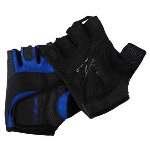 Fitness rukavice Dexter XL - GymBeam GymBeam