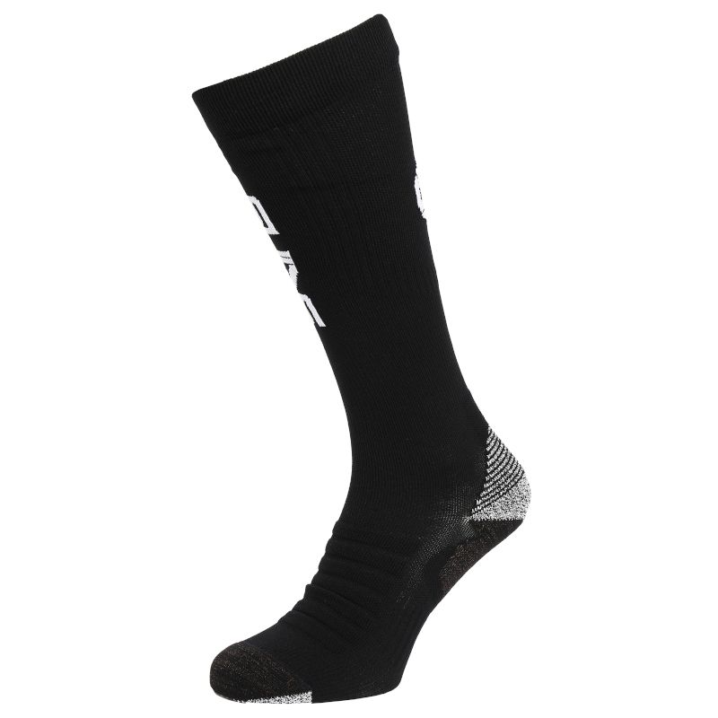 Kompresní ponožky Performance Series-3 Black M - SKINS SKINS