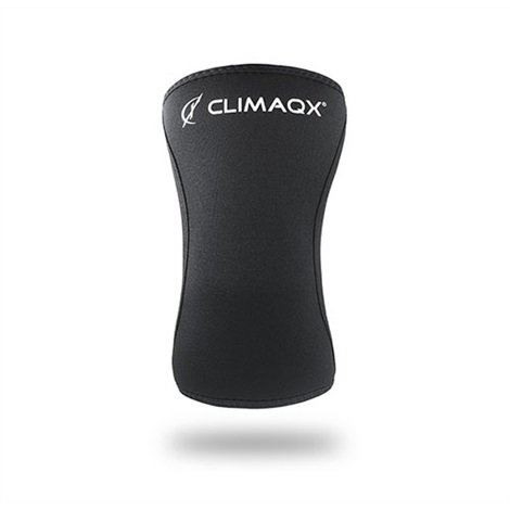 Neoprenová bandáž na koleno XXL - Climaqx Climaqx
