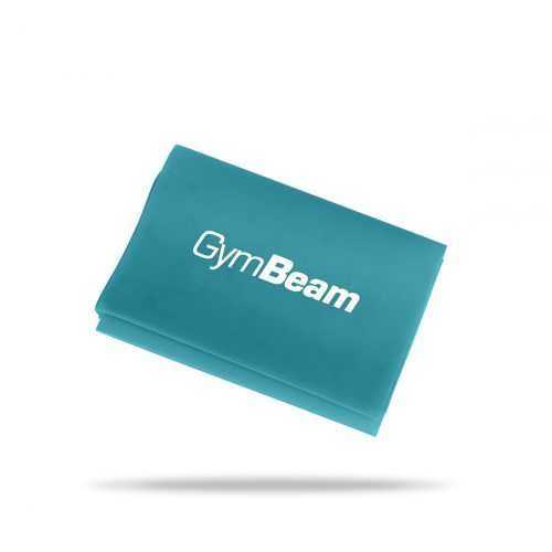 Posilovací guma Resistance Band Medium - GymBeam GymBeam