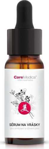 CareMedica Sérum na vrásky 30 ml