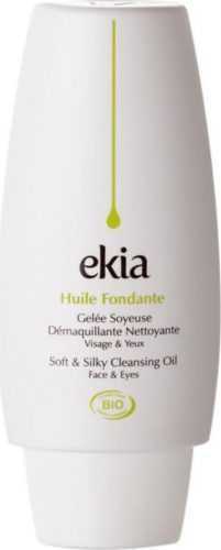 Ekia Cosmétiques Olejový odličovač 100 ml