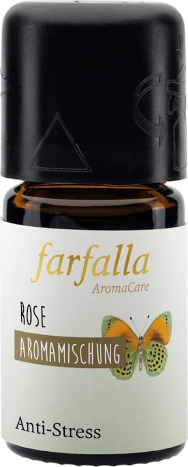 Farfalla Antistress 5 ml