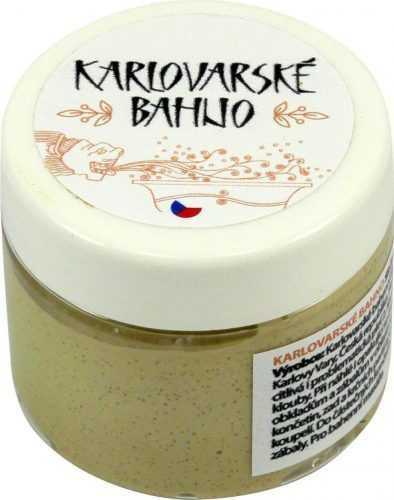 Karlovarské Bahenní Lázně Karlovarské bahno 30 ml