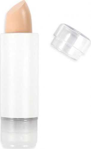 ZAO Korektor 492 Clear Beige 3