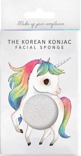 The Konjac Sponge Company Pure Konjac