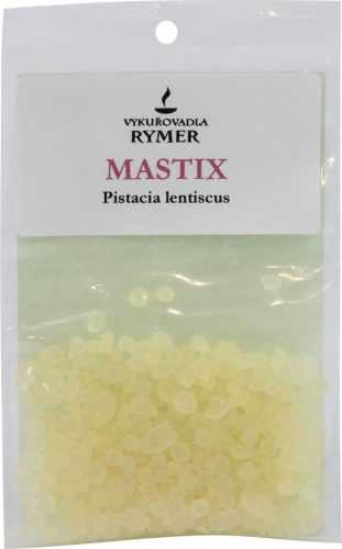Vykuřovadla Rymer Mastix 10 g