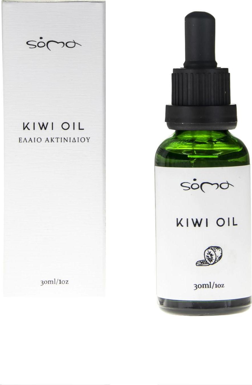 Soma n Botanicals Kiwi olej 30 ml