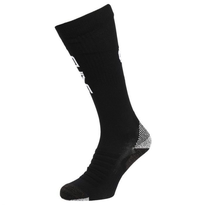 Kompresní ponožky Performance Series-3 Black L - SKINS SKINS
