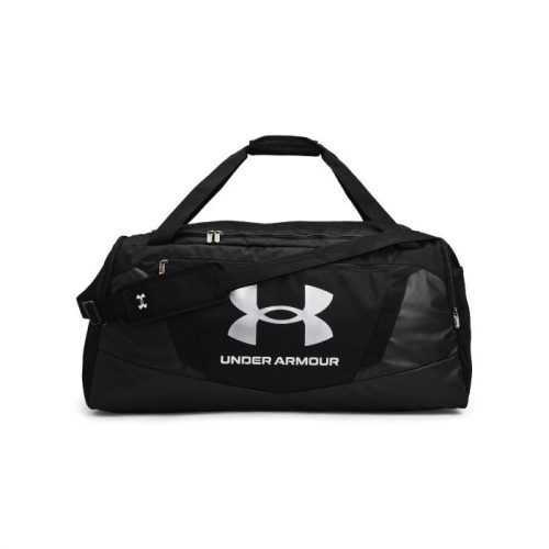Sportovní taška Undeniable 5.0 Duffle LG Black - Under Armour Under Armour