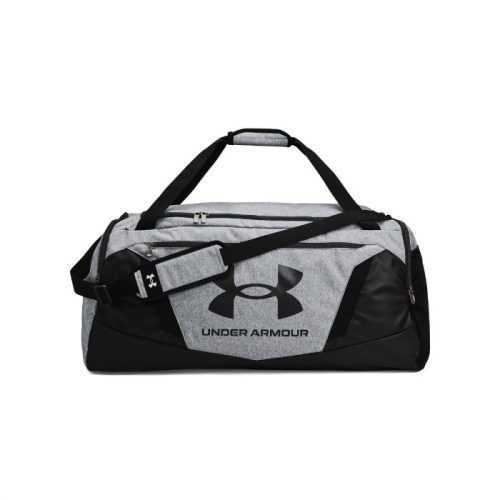 Sportovní taška Undeniable 5.0 Duffle LG Grey - Under Armour Under Armour