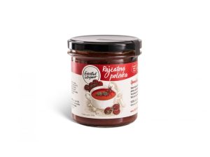 Živina Rajčatová polévka Čerstvě utrženo 270 ml
