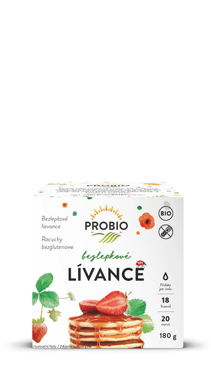 PRODUCT1}