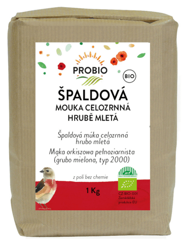 PRODUCT1}