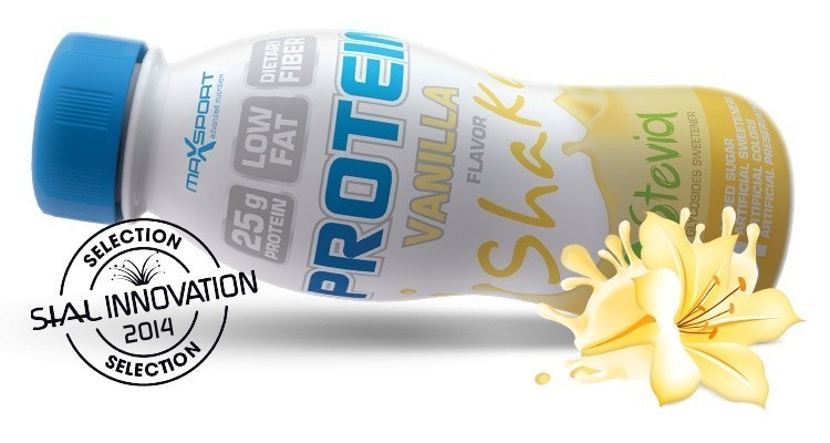 PRODUCT1}