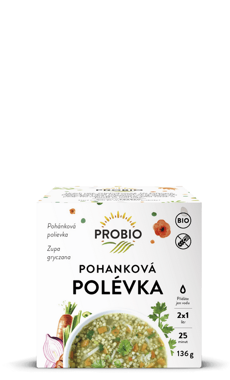 PRODUCT1}