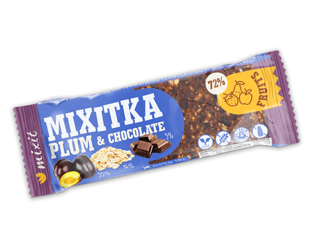 PRODUCT1}