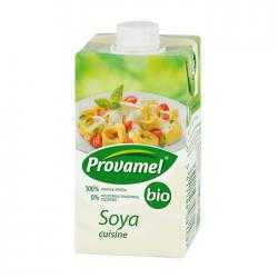 PRODUCT1}