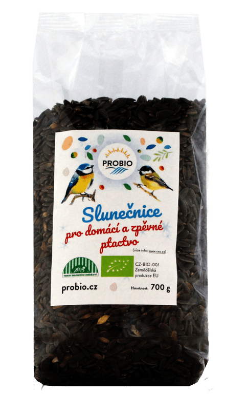 PRODUCT1}